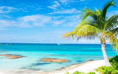 Les Bahamas