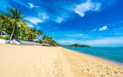Les activités incontournables à faire sur l’île Maurice