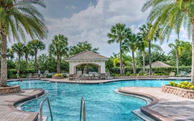 7 conseils pour bien choisir sa location de villa en Martinique