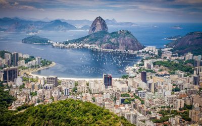 Découvrir Rio de Janeiro : par où commencer ?