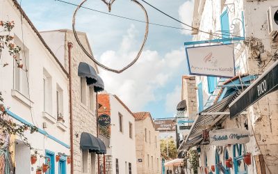 Trois villes originales à visiter pendant un voyage en Arménie