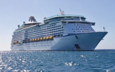 Les 7 plus belles croisière du monde à faire absolument