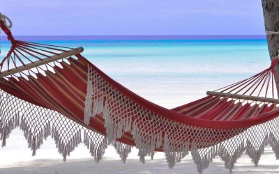 Comment choisir entre la Martinique, la Guadeloupe ou Saint Martin pour ses vacances ?