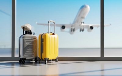 Offrez un voyage original pour votre père