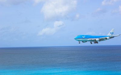 Insolite : À quoi s’attendre dans une croisière naturiste ?
