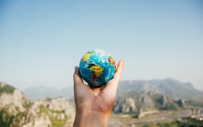 8 conseils pour tirer le meilleur parti d’un séjour linguistique