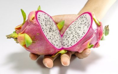 Les 10 principaux avantages des fruits tropicaux pour la santé