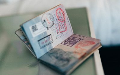 Comment obtenir un visa pour Madagascar : un guide complet
