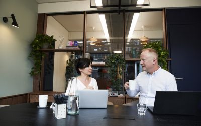 Pourquoi faire appel à des organisateurs de voyage pour vos vacances ?