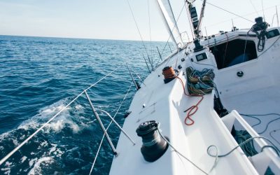 Comment trouver la location de bateau idéale et éviter les pièges ?