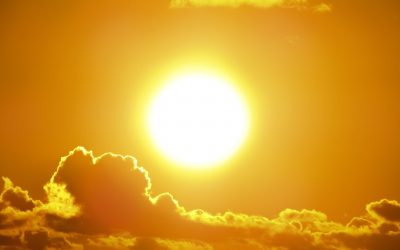 Nos conseils pour se protéger de la canicule cet été