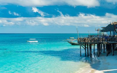 Vous prévoyez une lune de miel à Zanzibar ? Voici 7 choses à savoir