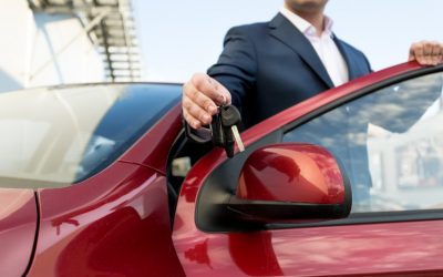 Comment louer une voiture en Martinique ?