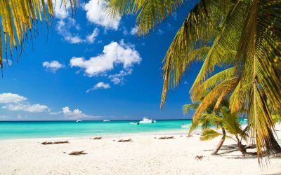 Cuba : Comment bien préparer son voyage touristique ?