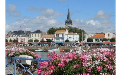 Comment trouver la location de maison de vacances idéale en Vendée ?