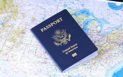 5 étapes pour réussir l’entretien de visa J1 USA