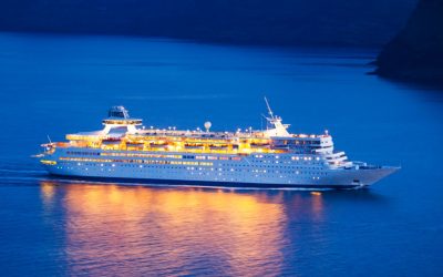 Quelques astuces avant de vous lancer dans une croisière de luxe