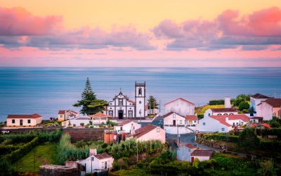 Coût de la vie aux Açores : que savoir avant de partir