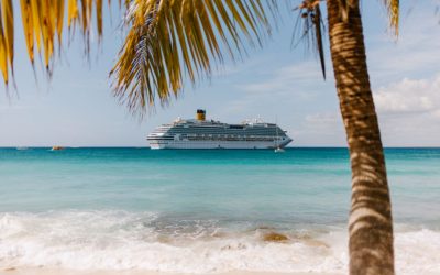 Croisière aux Canaries : partez en découverte !