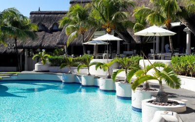 Hôtel de luxe aux Canaries : pour un séjour fabuleux