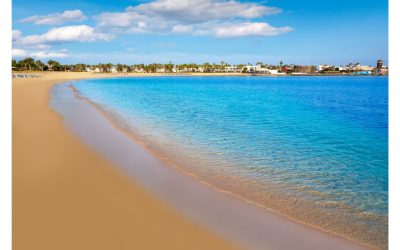Îles Canaries ou les Baléares : comment choisir ?