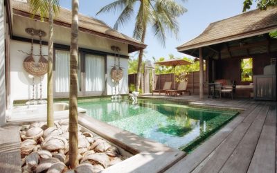 Location aux Canaries : pour de bonnes vacances !