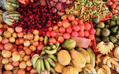 5 choses à savoir sur le coût de la vie en Guadeloupe