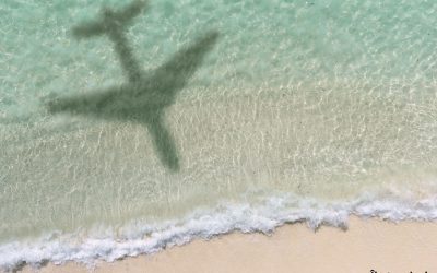 Quelles compagnies aériennes pour la Guadeloupe ?
