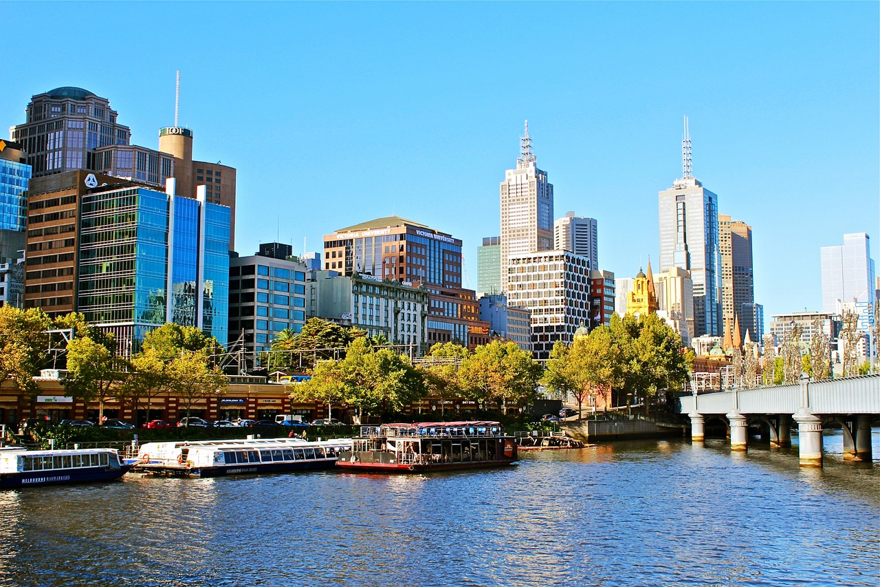 australia-3905135_1280