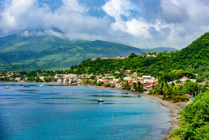 Vivre à Saint-Martin : les conseils pratiques pour bien s’équiper à l’installation
